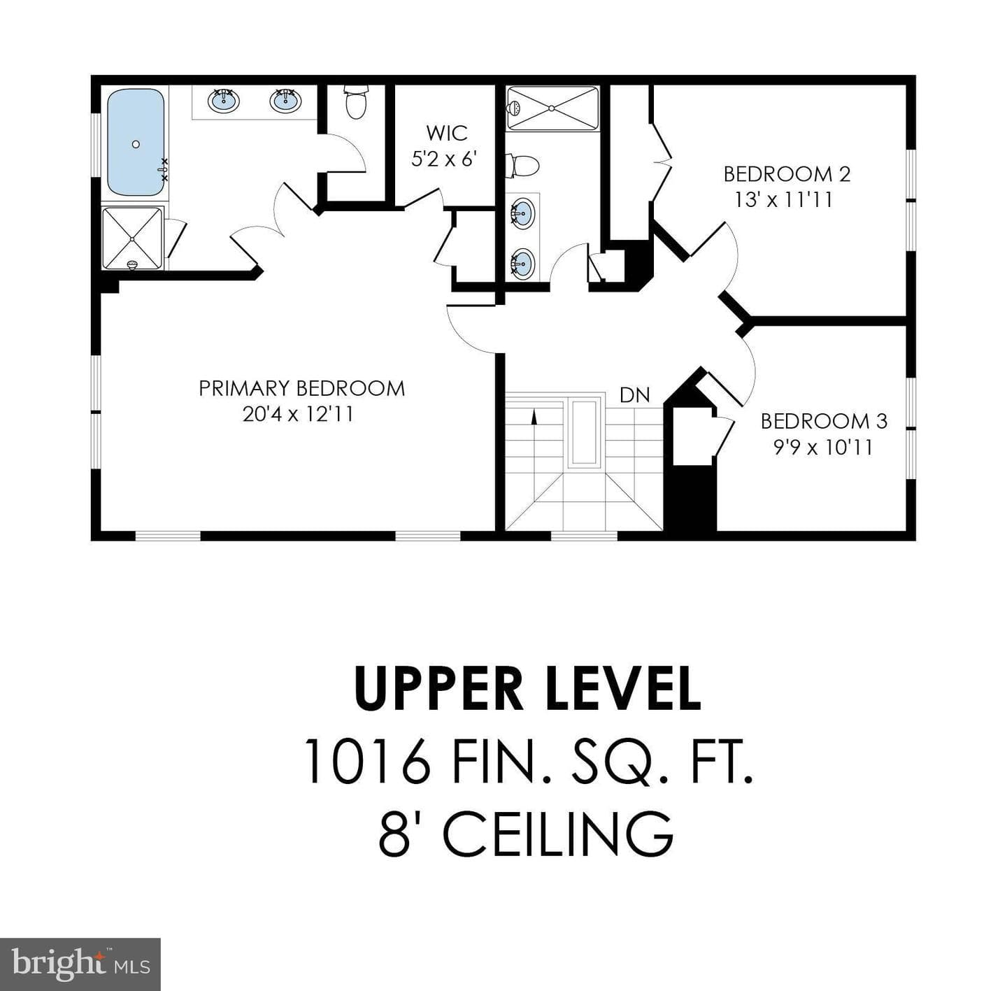 10508 James Wren Way photo 18