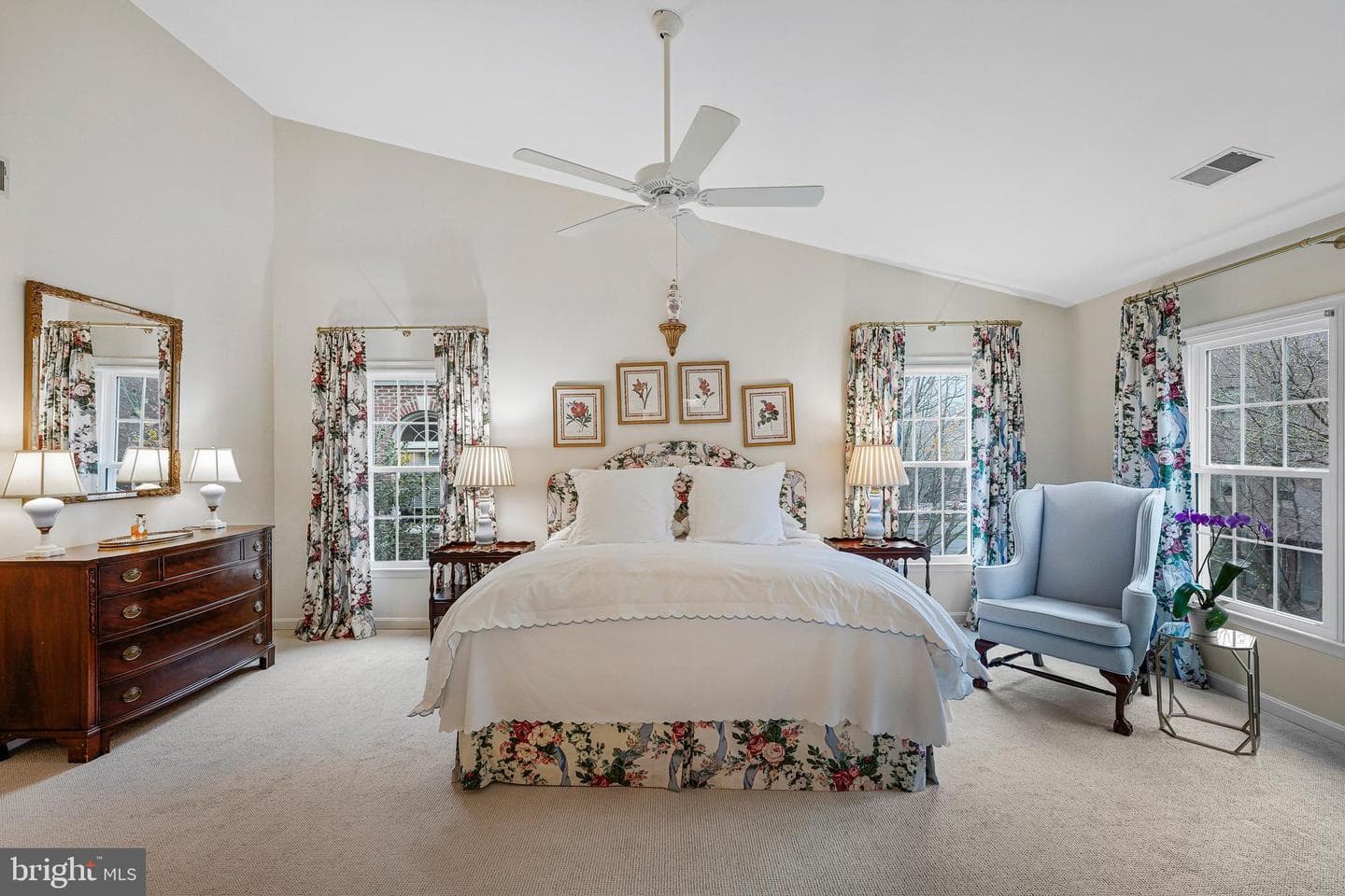 10508 James Wren Way photo 19