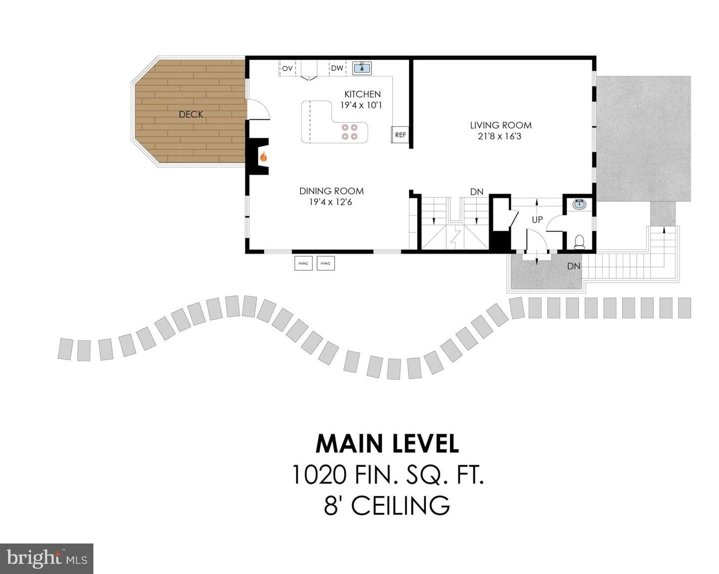 10508 James Wren Way photo 2