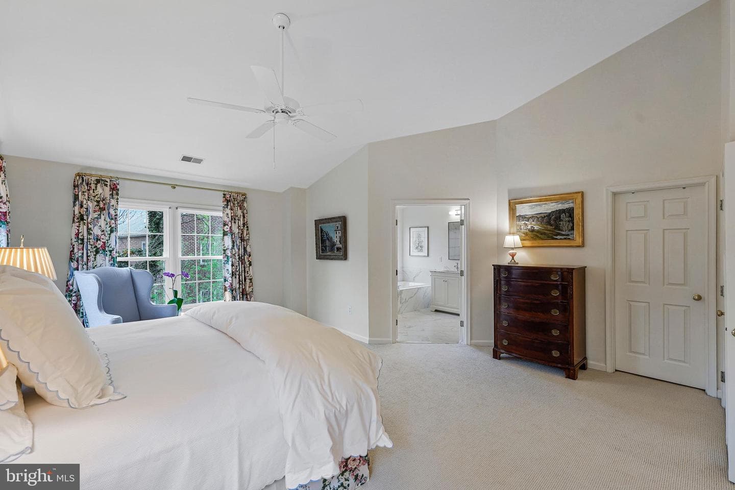 10508 James Wren Way photo 25