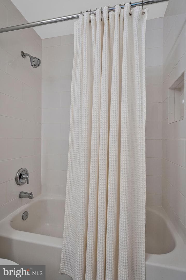 10508 James Wren Way photo 30