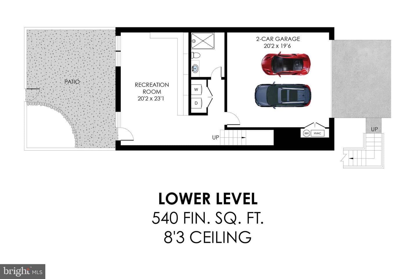 10508 James Wren Way photo 31