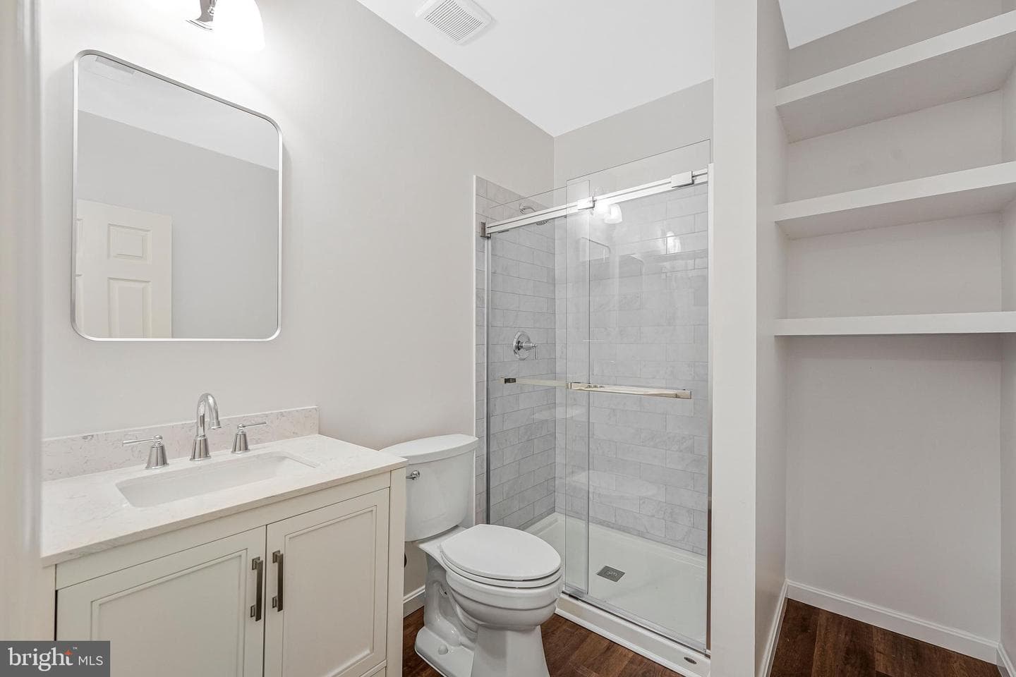 10508 James Wren Way photo 35