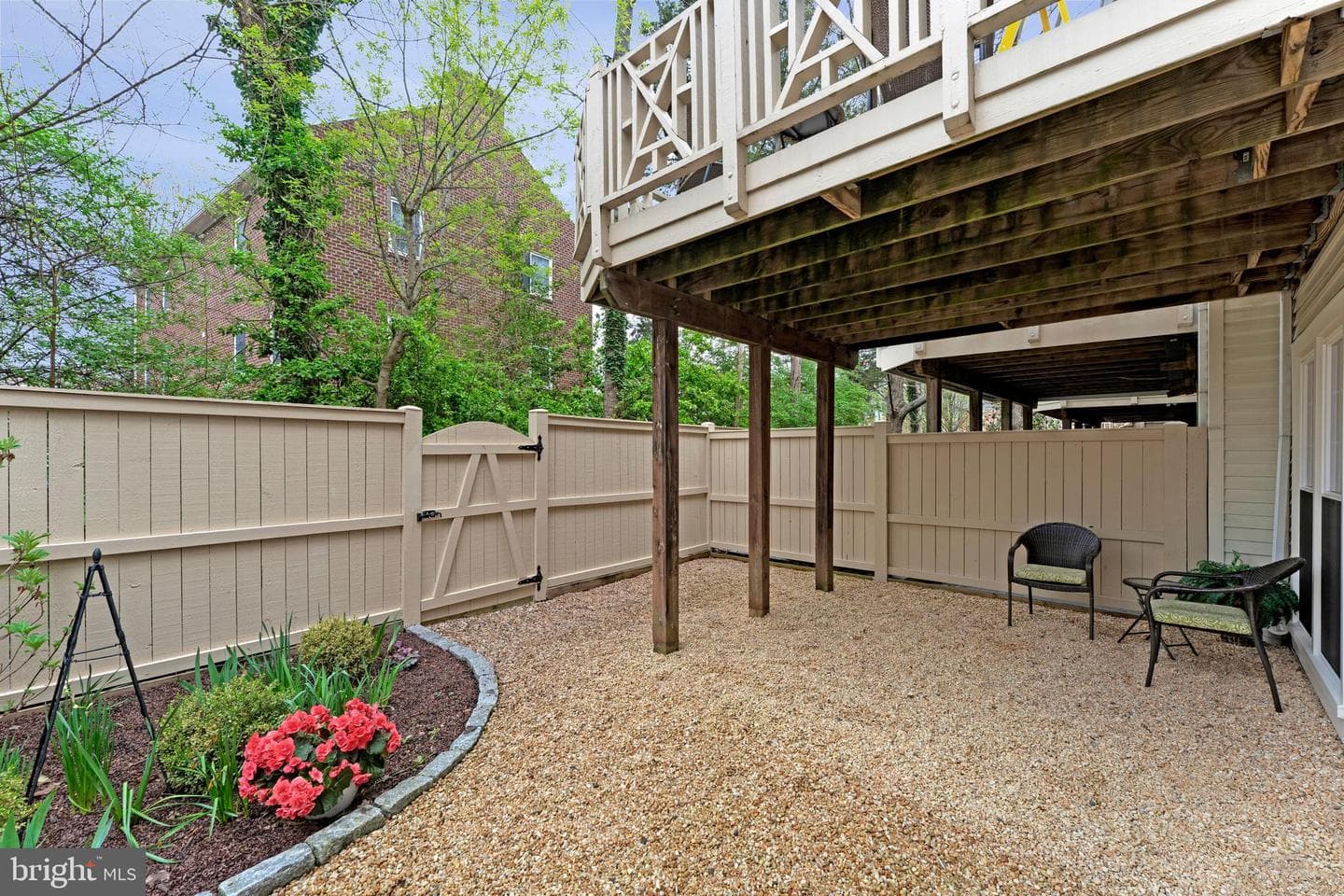 10508 James Wren Way photo 36