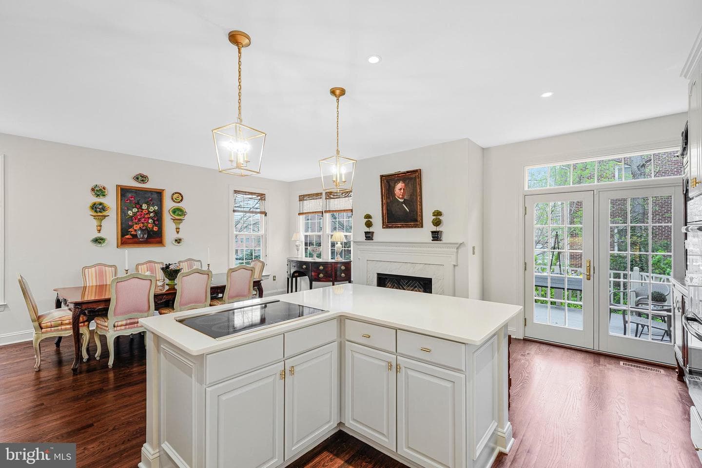10508 James Wren Way photo 9