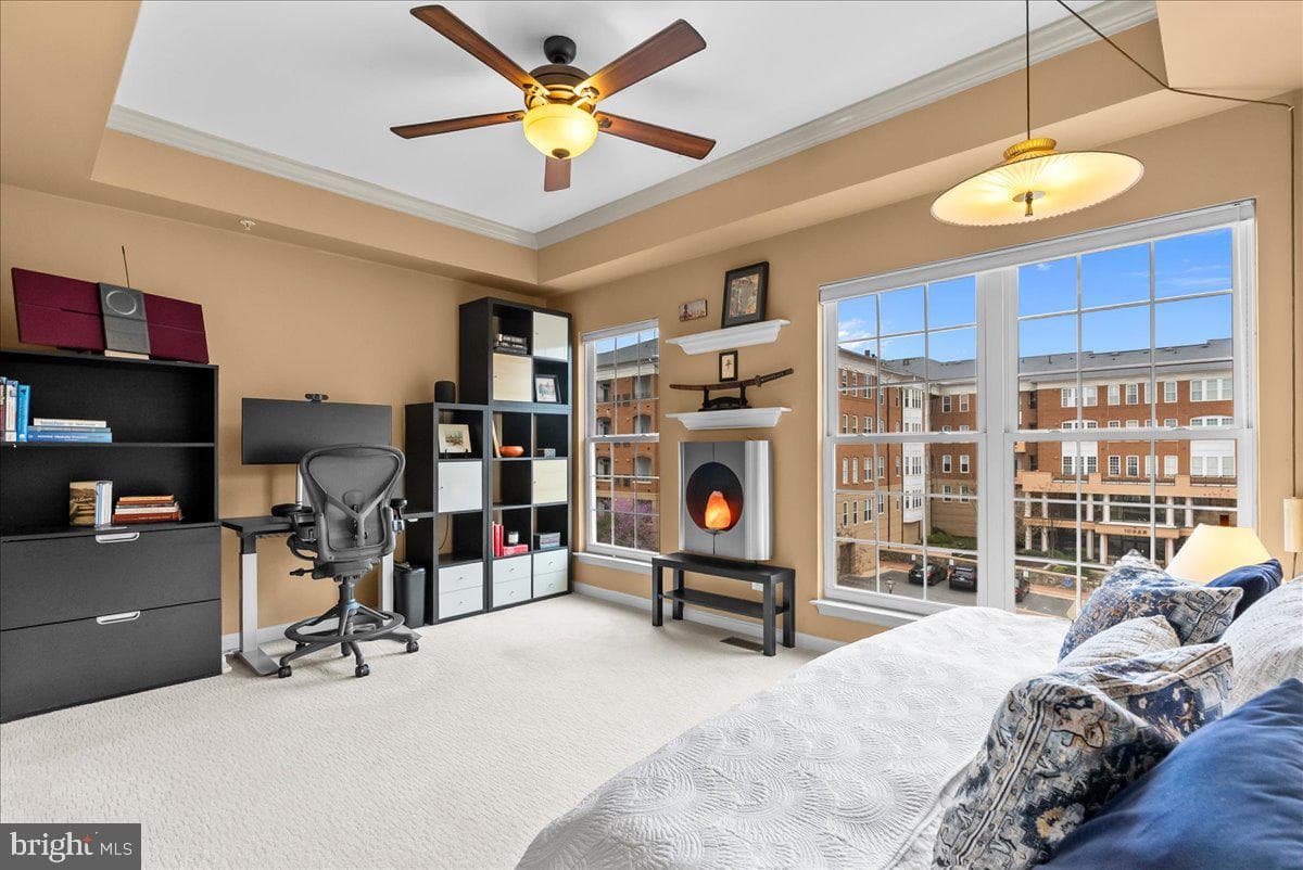 10337 Sager Avenue #304 photo 30