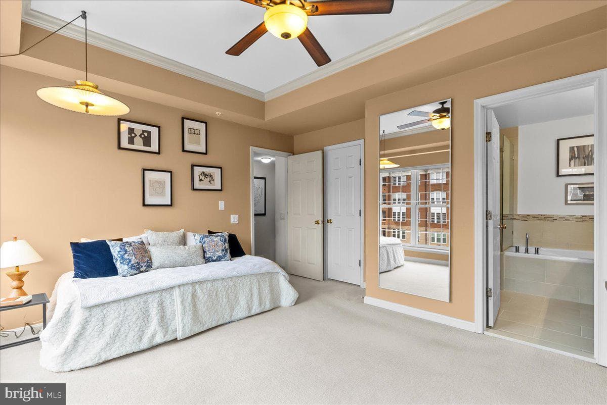 10337 Sager Avenue #304 photo 32