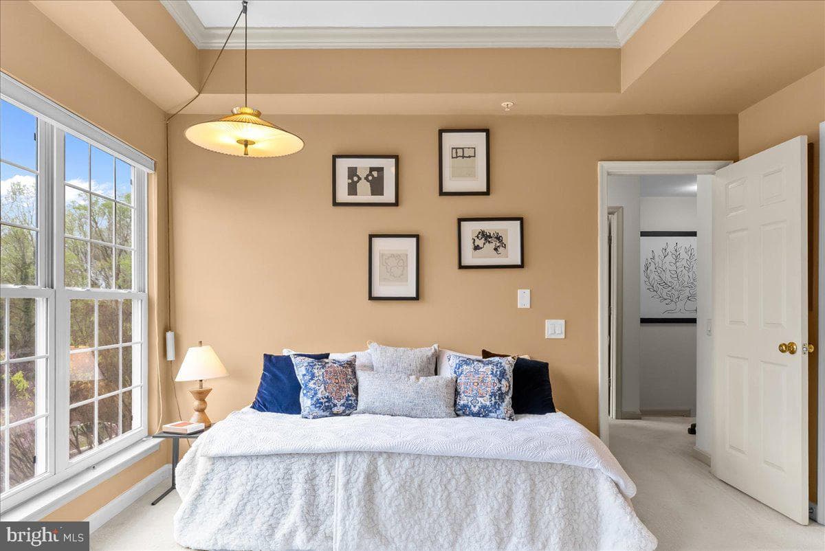 10337 Sager Avenue #304 photo 33