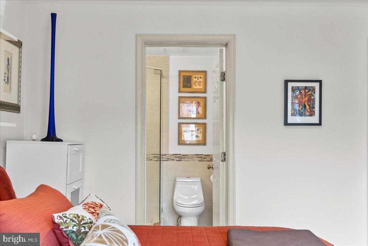 10337 Sager Avenue #304 photo 46