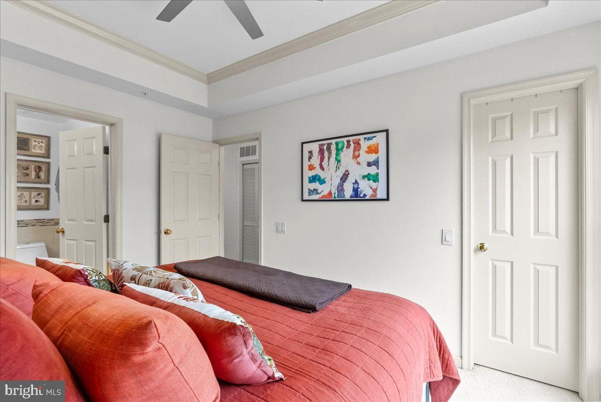 10337 Sager Avenue #304 photo 47