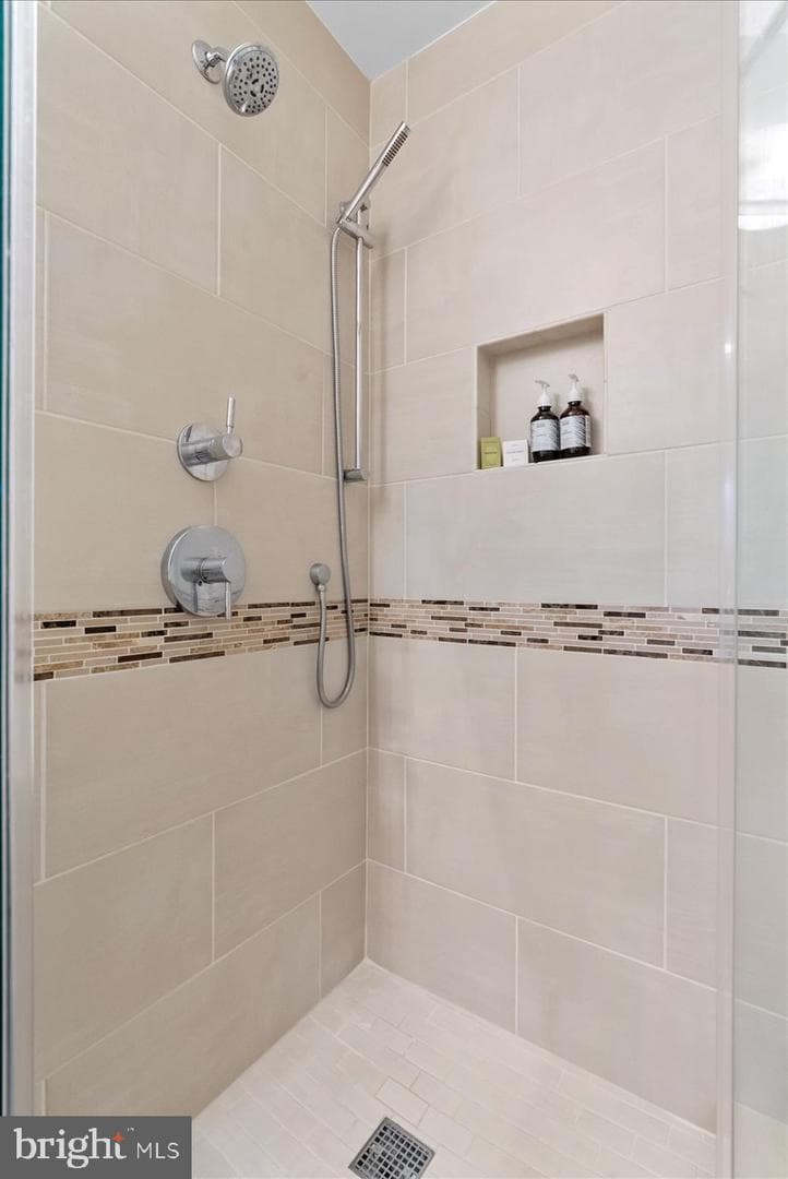 10337 Sager Avenue #304 photo 52