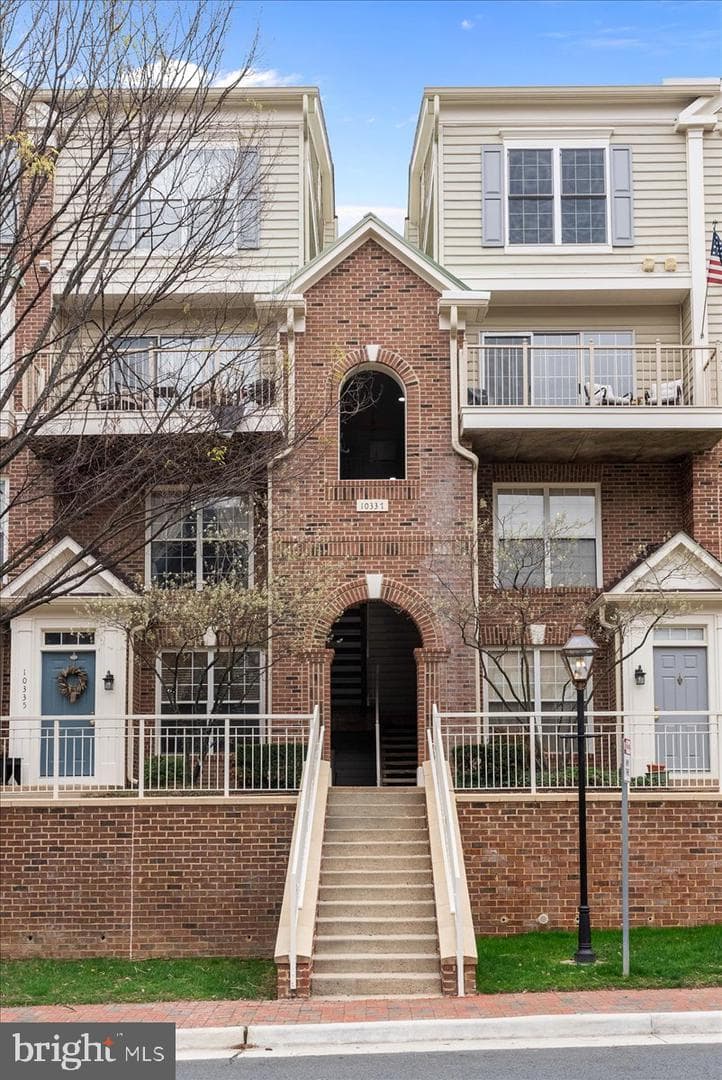 10337 Sager Avenue #304 photo 6