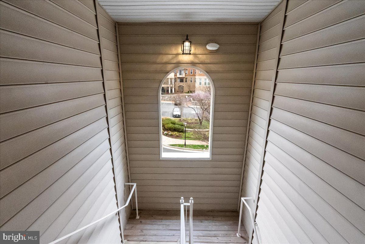 10337 Sager Avenue #304 photo 8