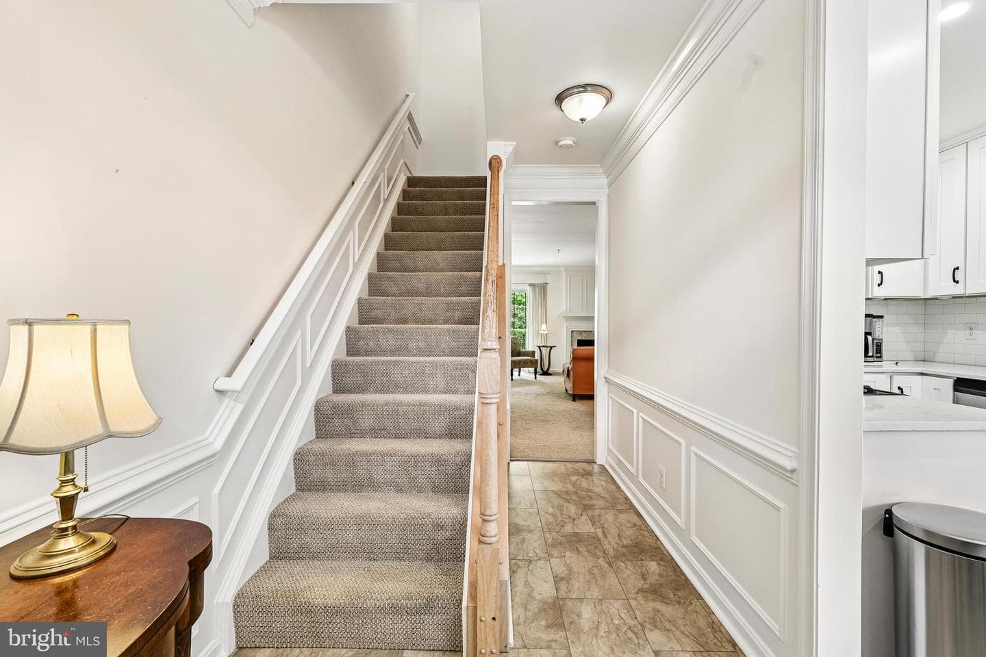 4111 Oxford Lane photo 13