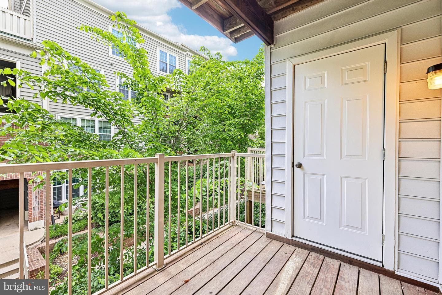 4111 Oxford Lane photo 26