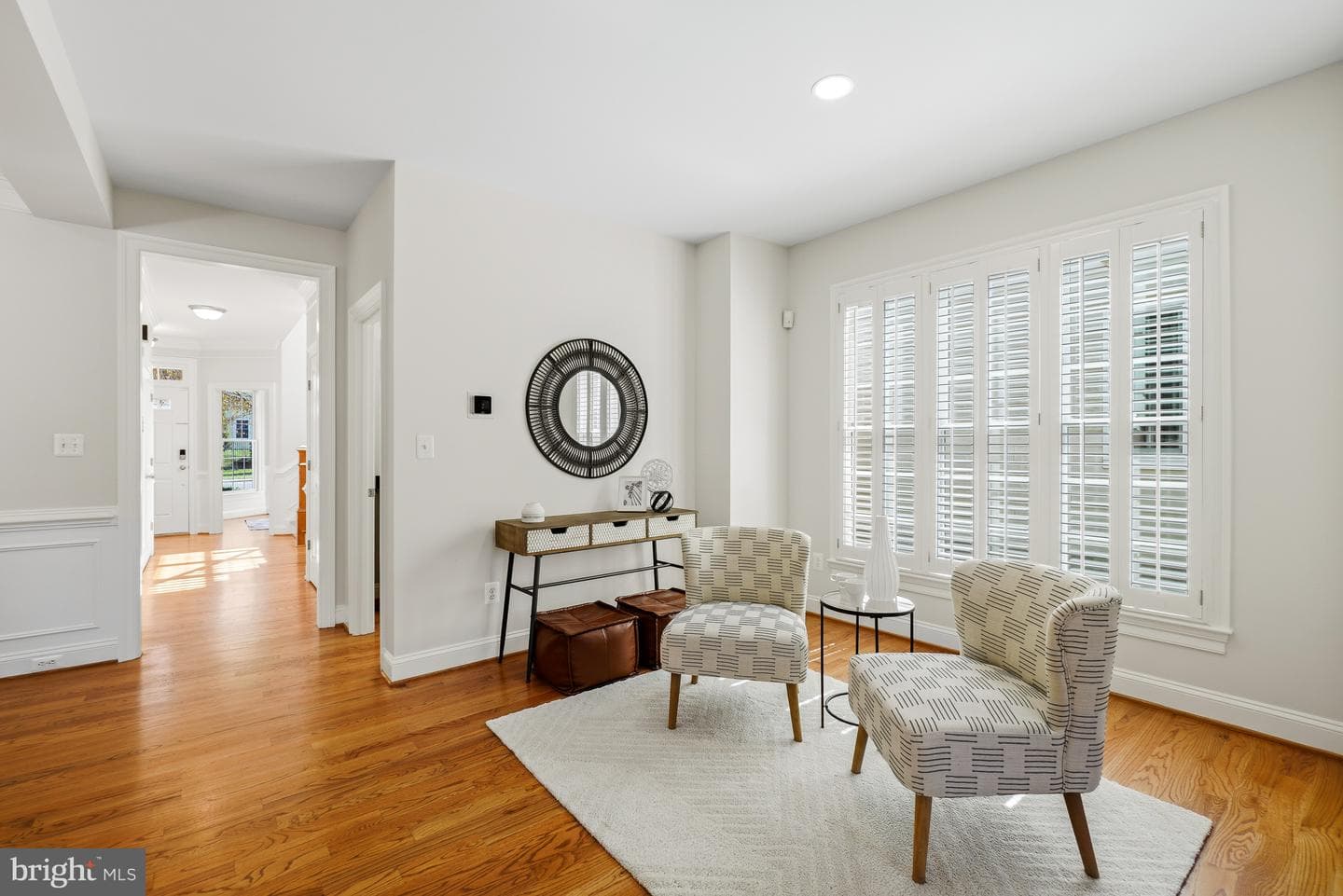 4100 Orchard Drive photo 14