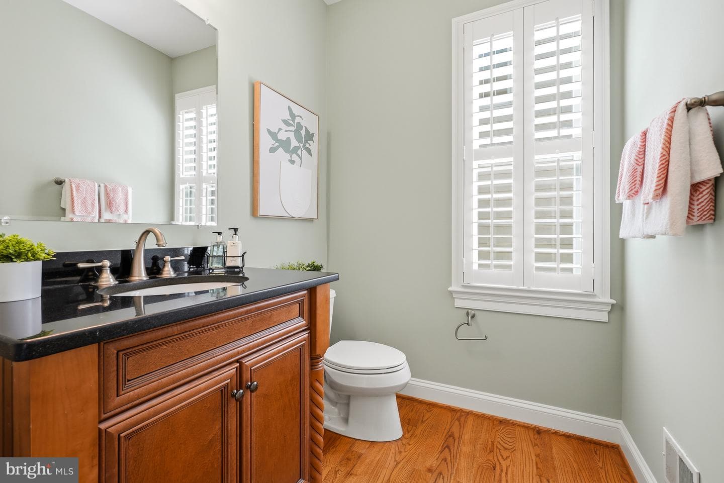 4100 Orchard Drive photo 15