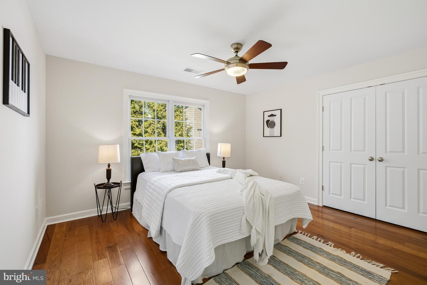 4100 Orchard Drive photo 19