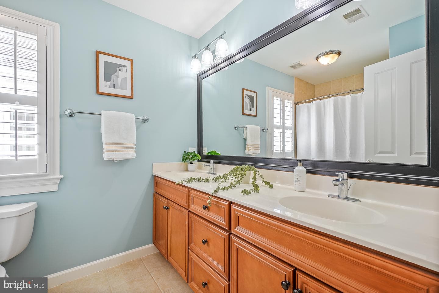 4100 Orchard Drive photo 20