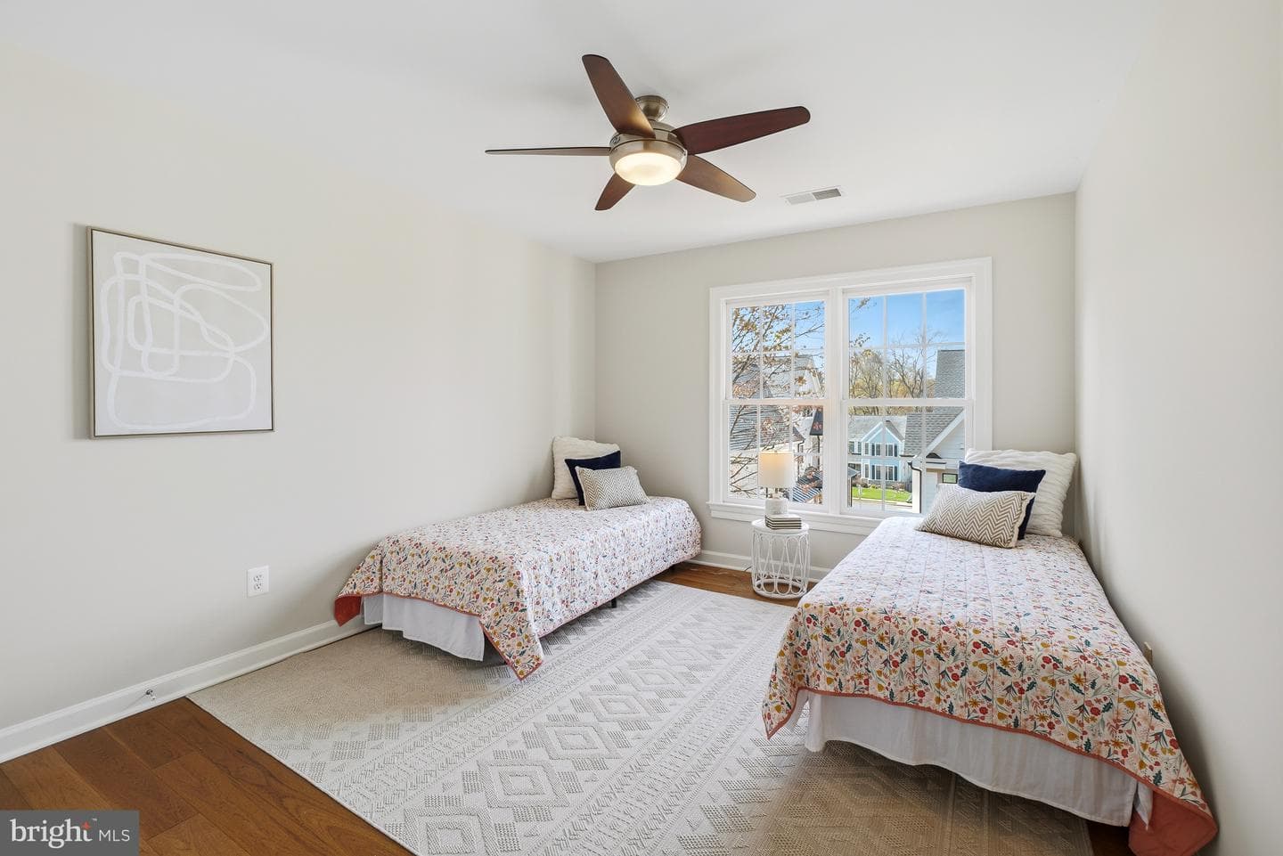 4100 Orchard Drive photo 21