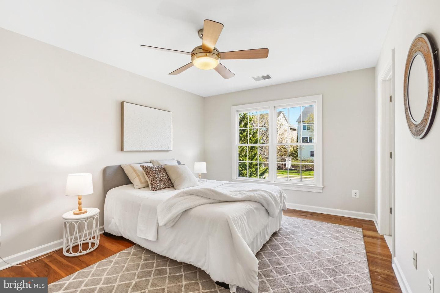 4100 Orchard Drive photo 23