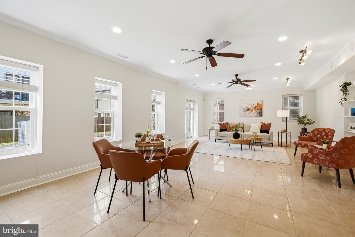 4100 Orchard Drive photo 25