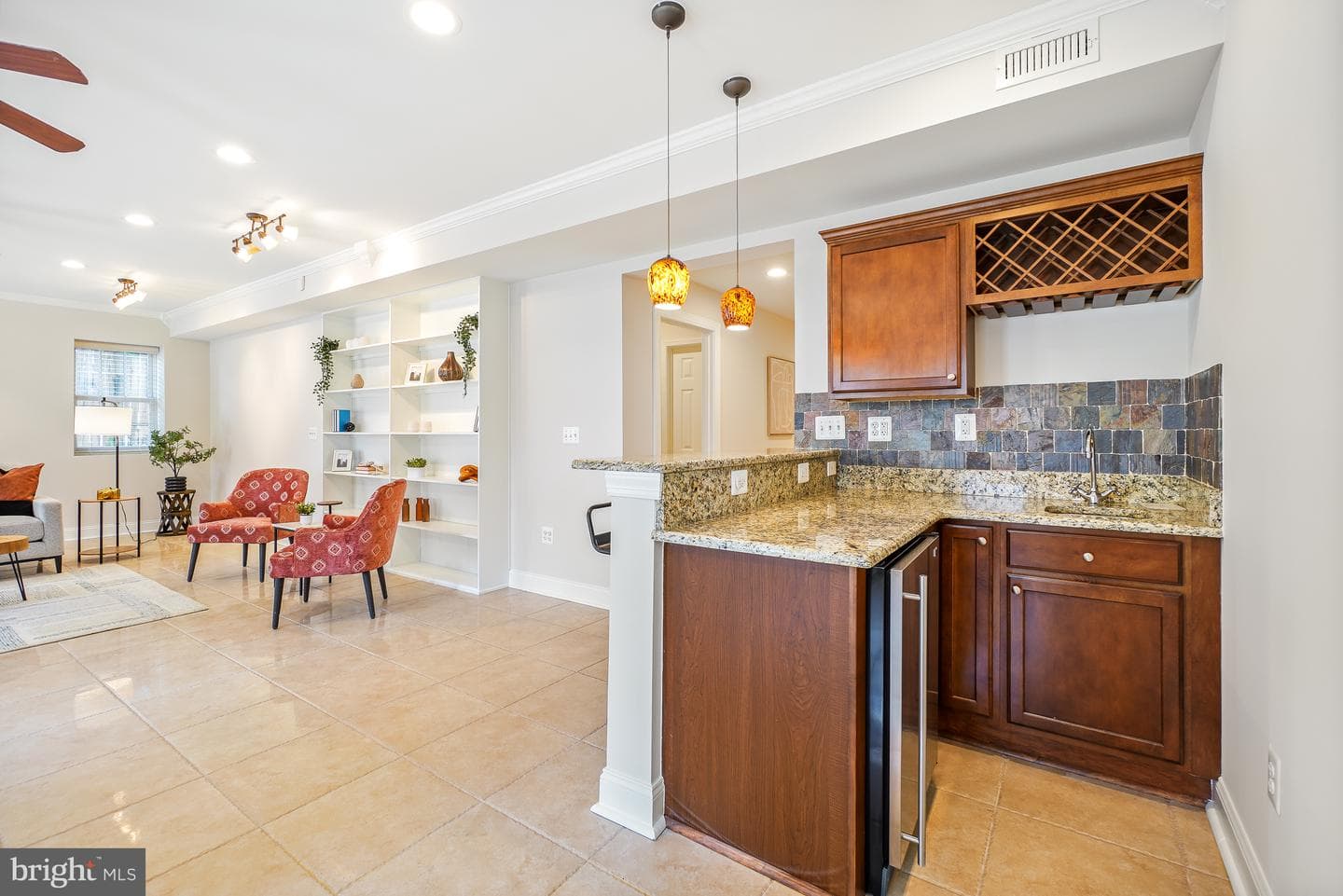 4100 Orchard Drive photo 26