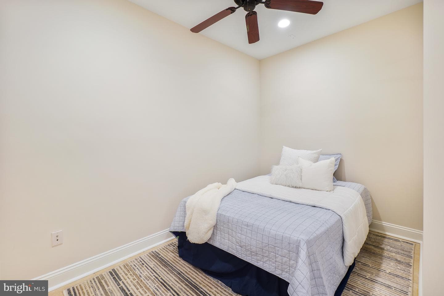 4100 Orchard Drive photo 27