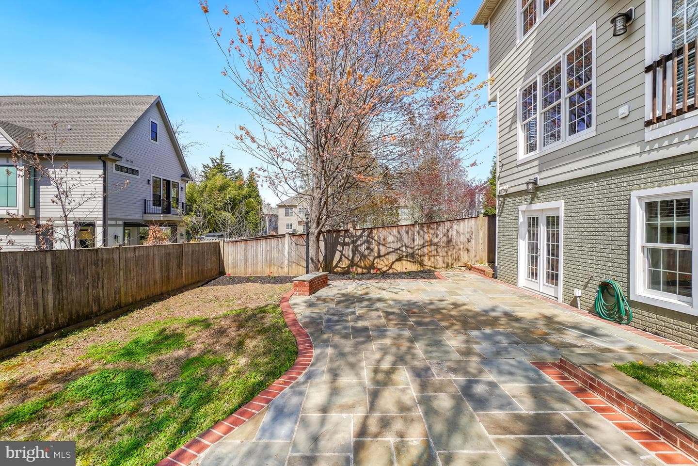 4100 Orchard Drive photo 30