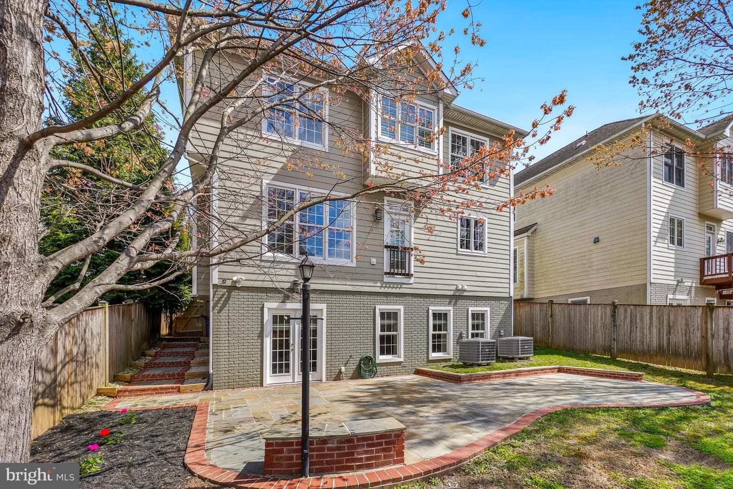 4100 Orchard Drive photo 4
