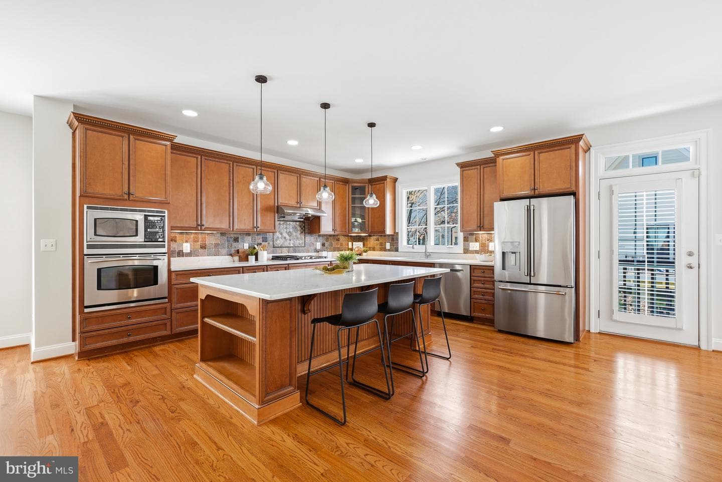 4100 Orchard Drive photo 5