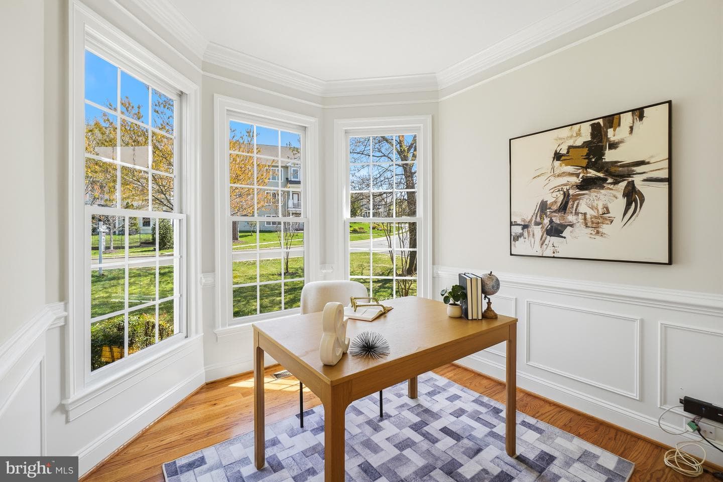 4100 Orchard Drive photo 8