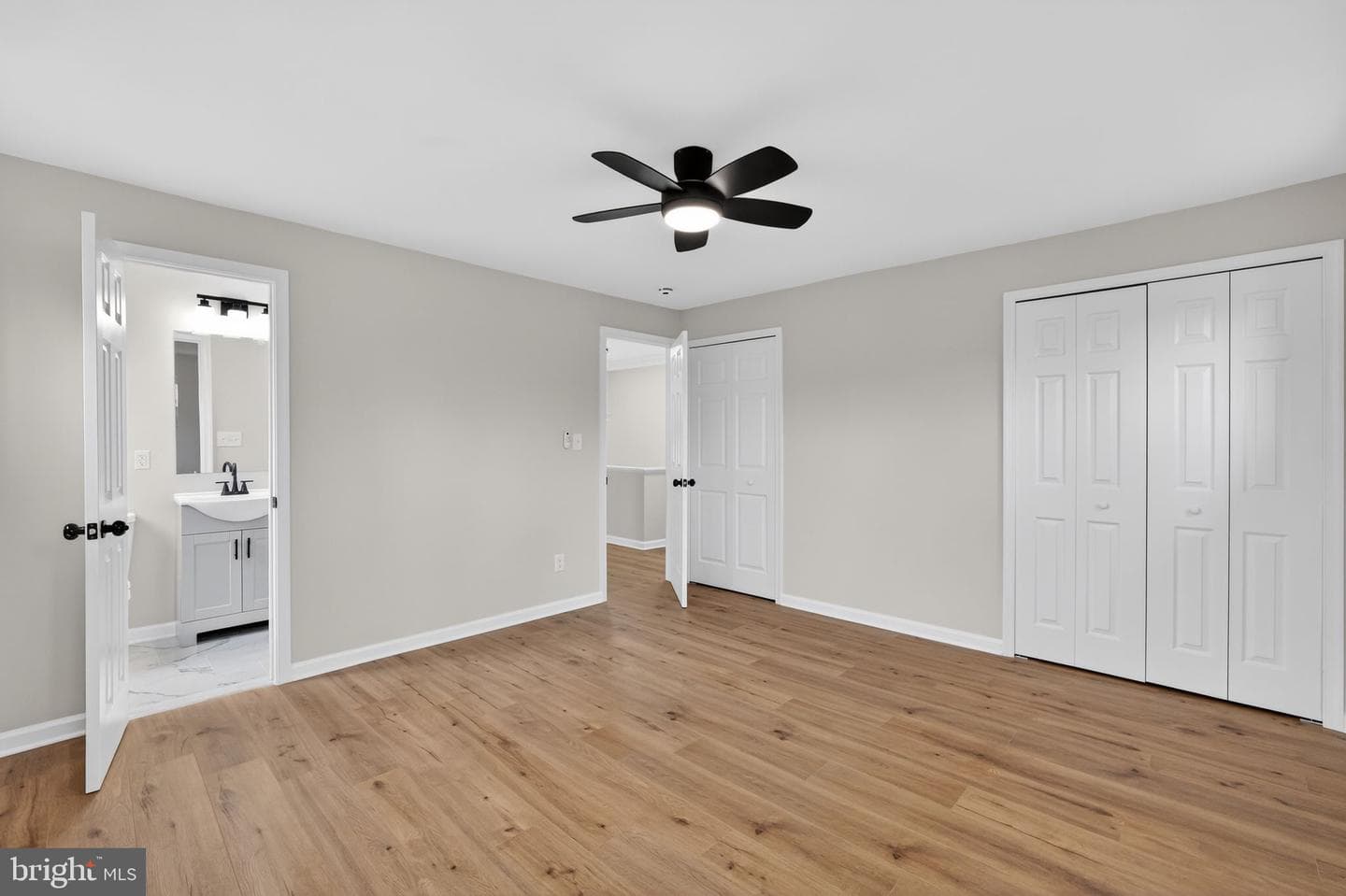 3811 Egan Drive photo 18