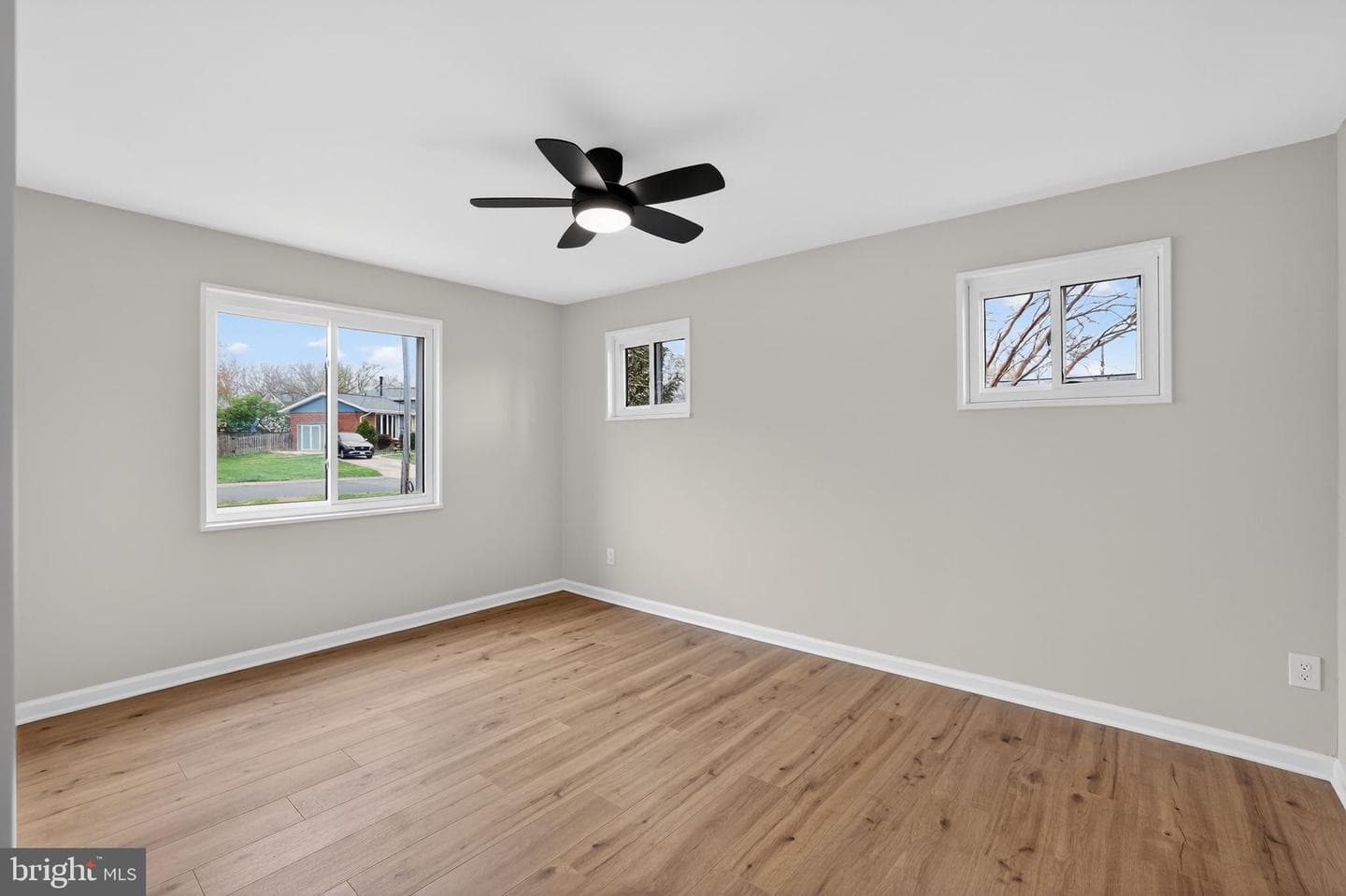 3811 Egan Drive photo 26