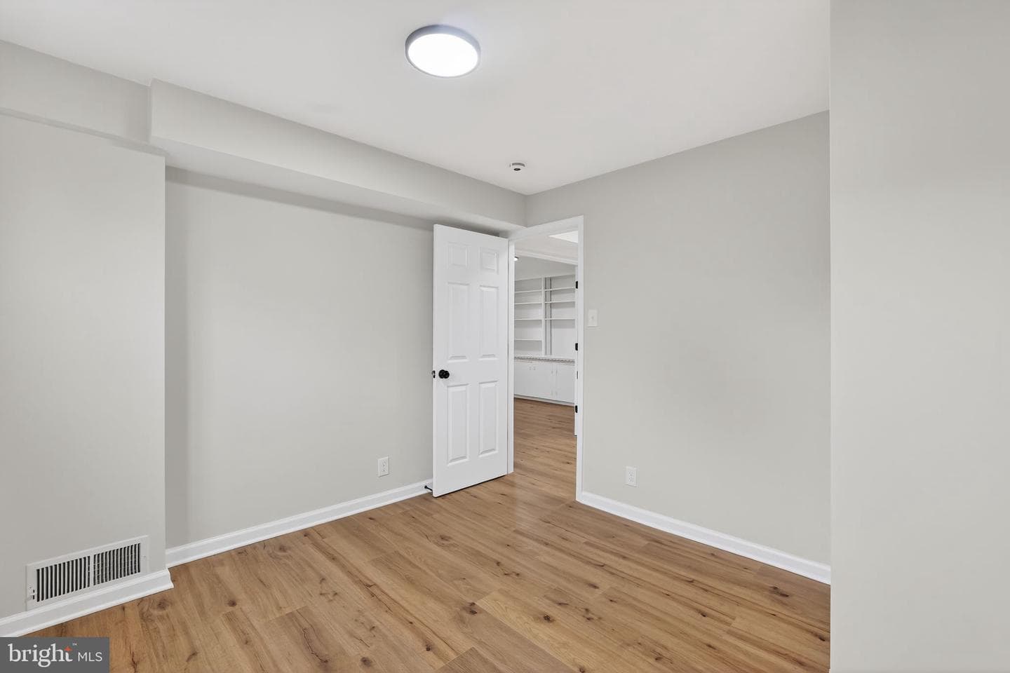3811 Egan Drive photo 30