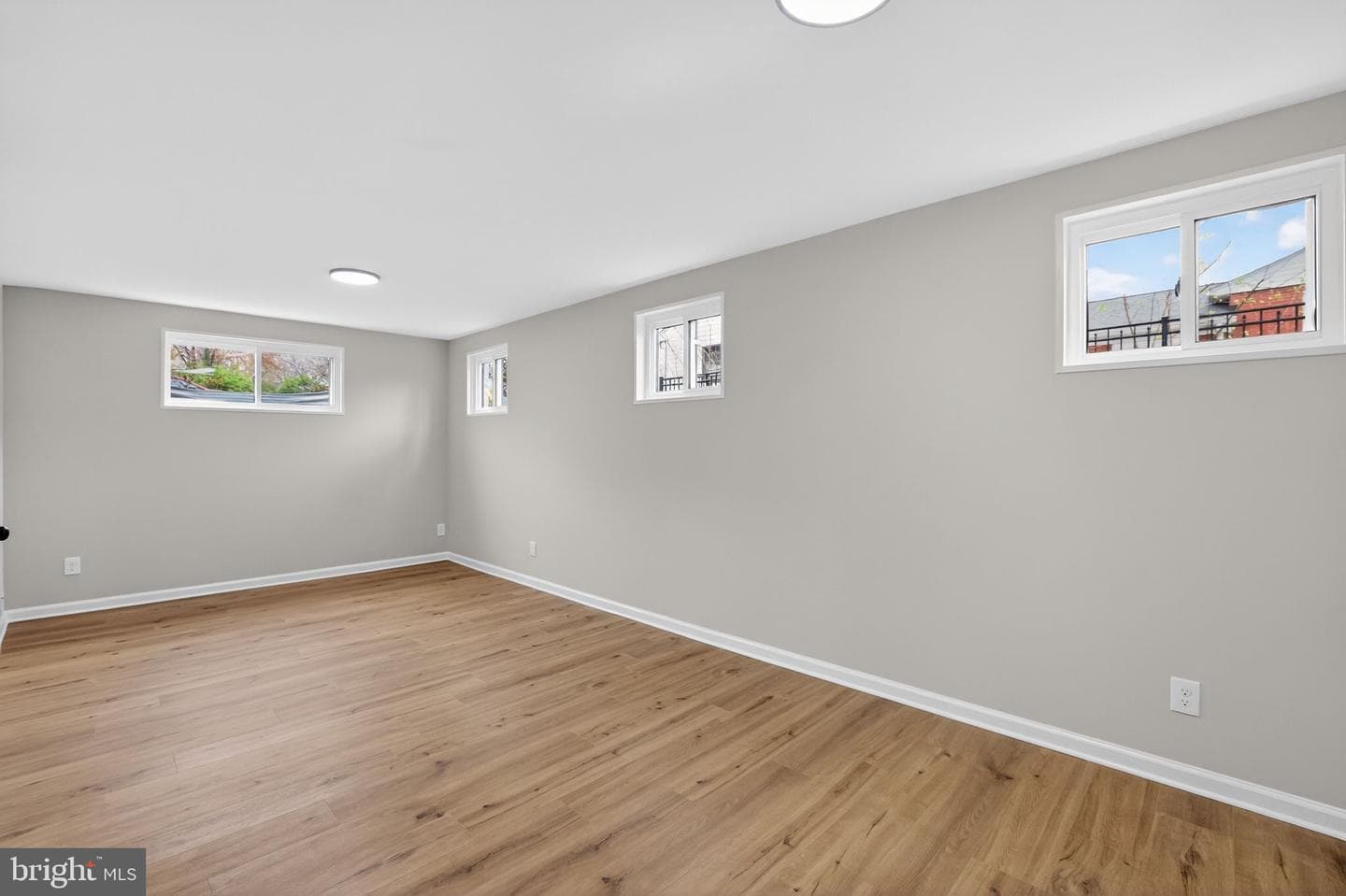 3811 Egan Drive photo 32
