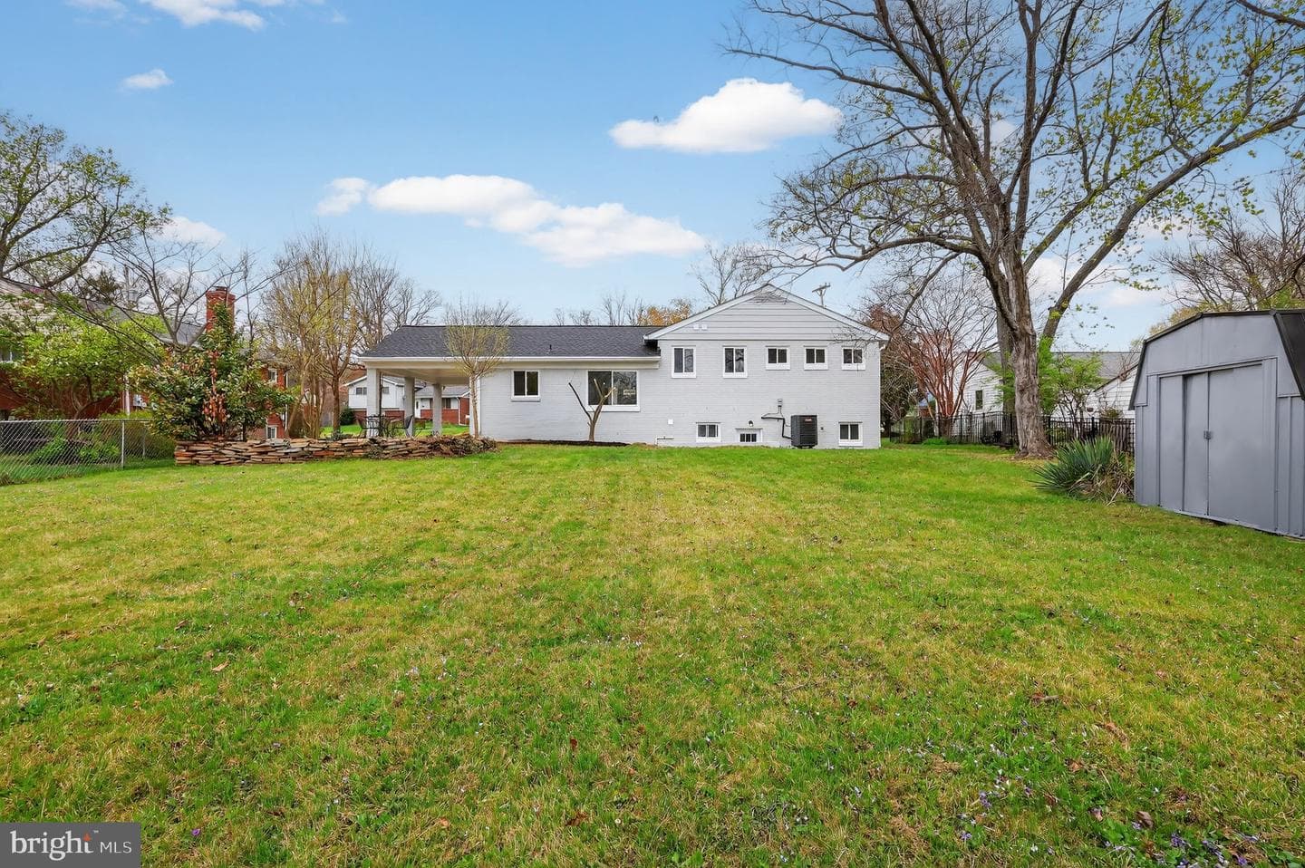 3811 Egan Drive photo 40