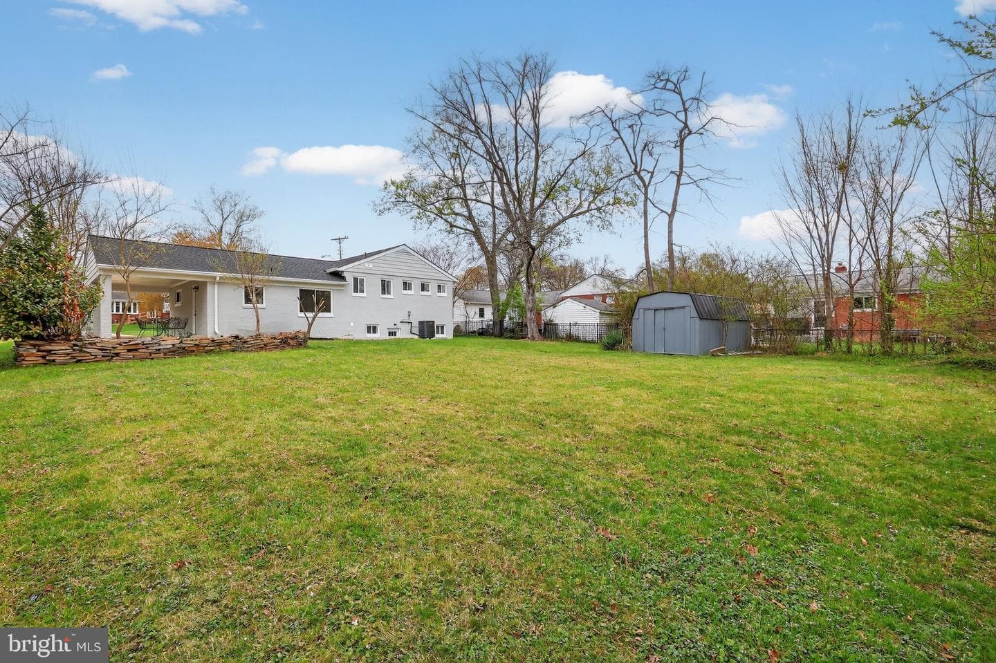 3811 Egan Drive photo 41
