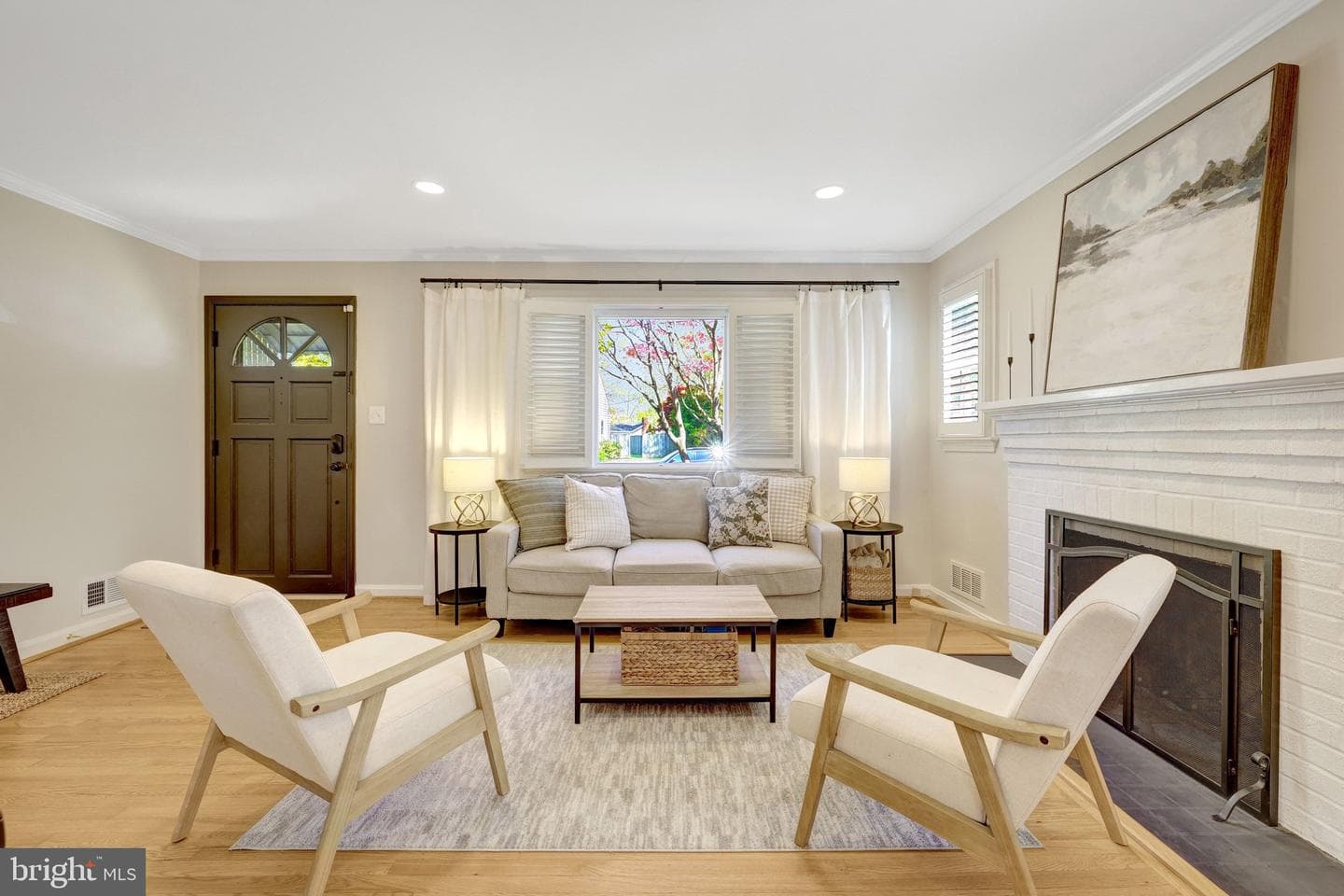 4132 Addison Road photo 10