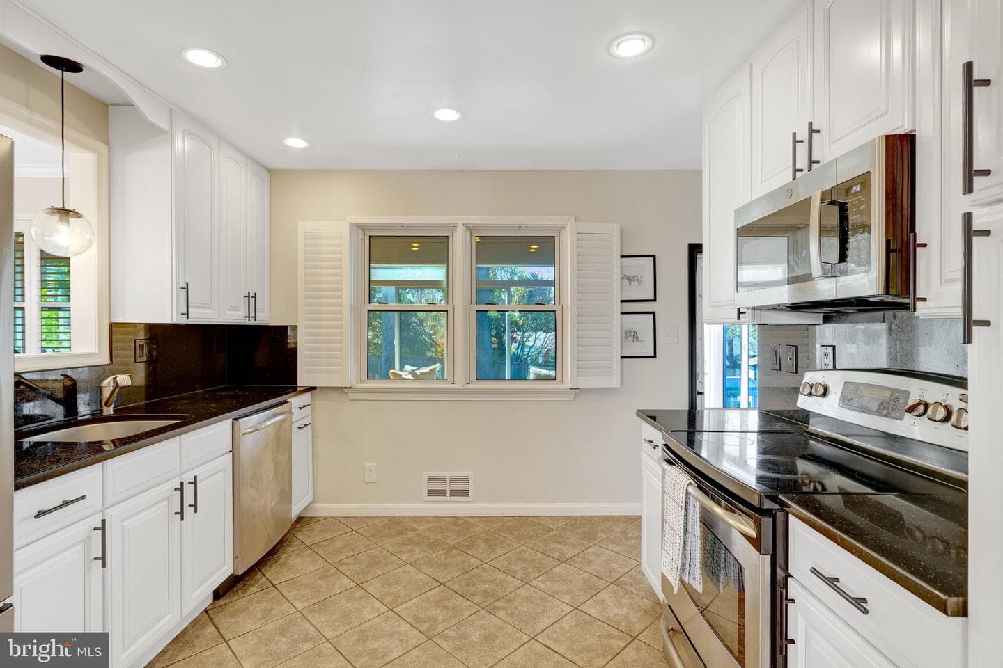 4132 Addison Road photo 16