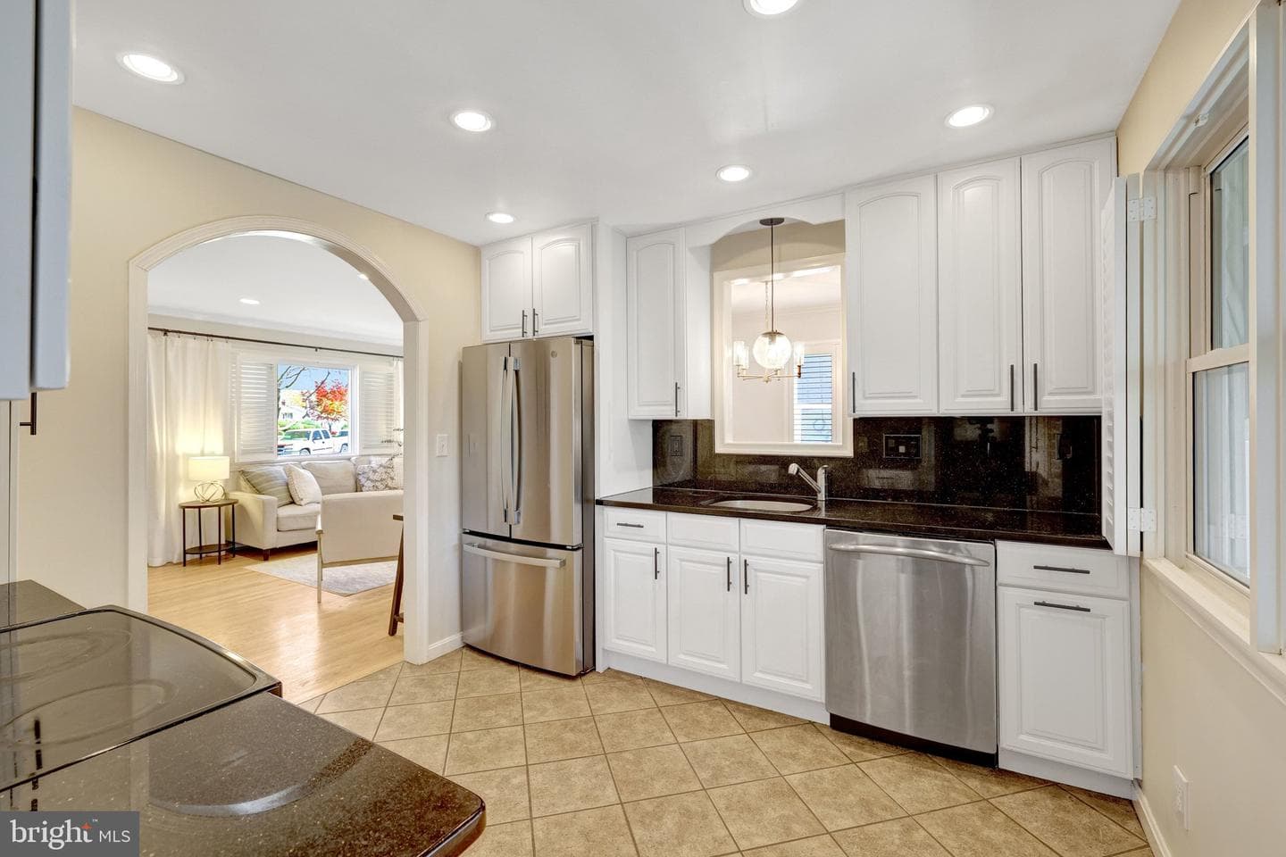 4132 Addison Road photo 17