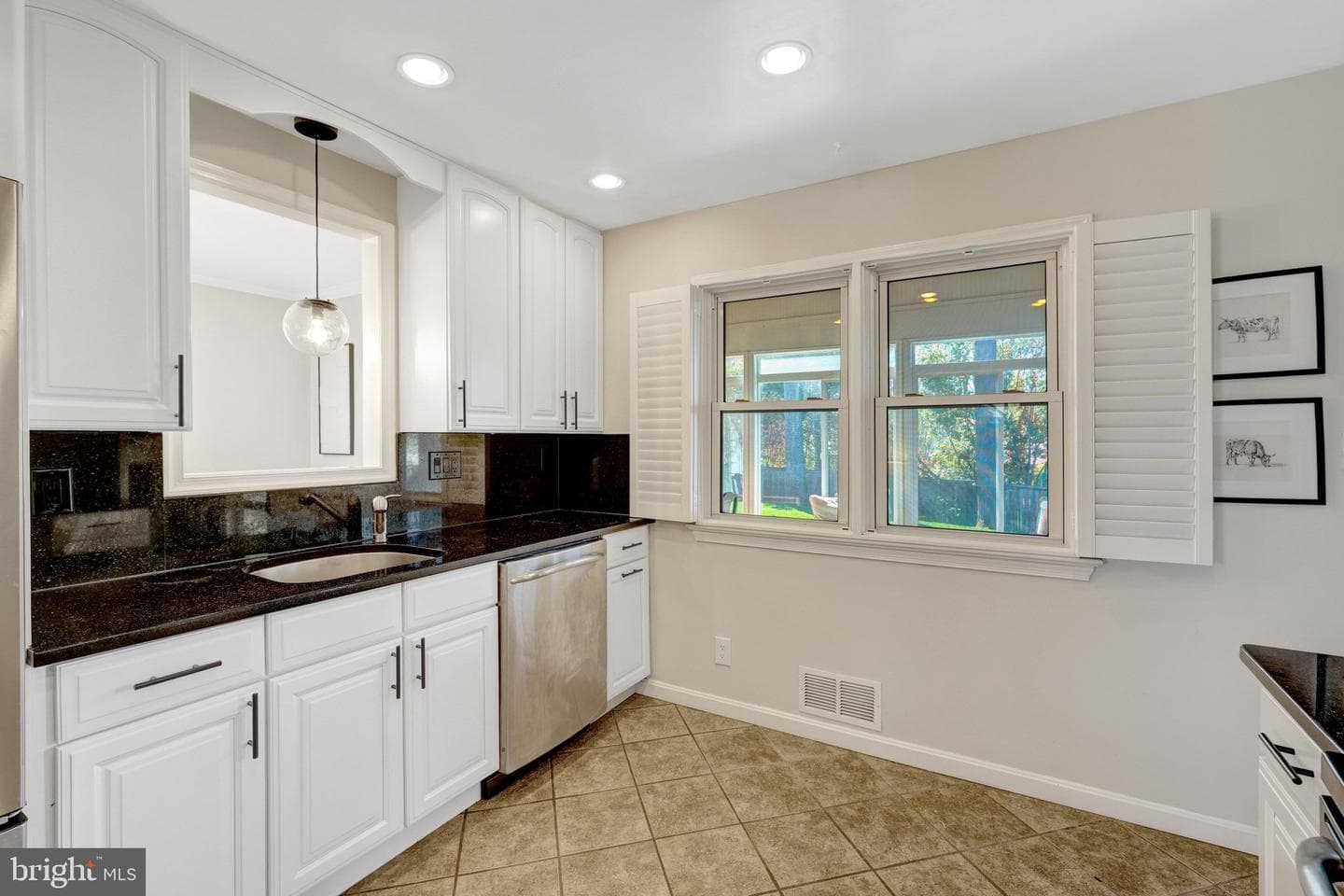 4132 Addison Road photo 19