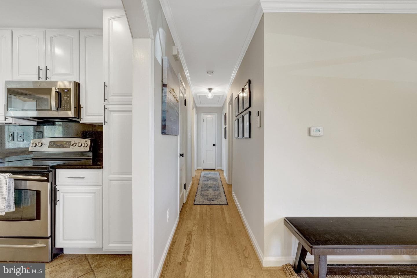 4132 Addison Road photo 20