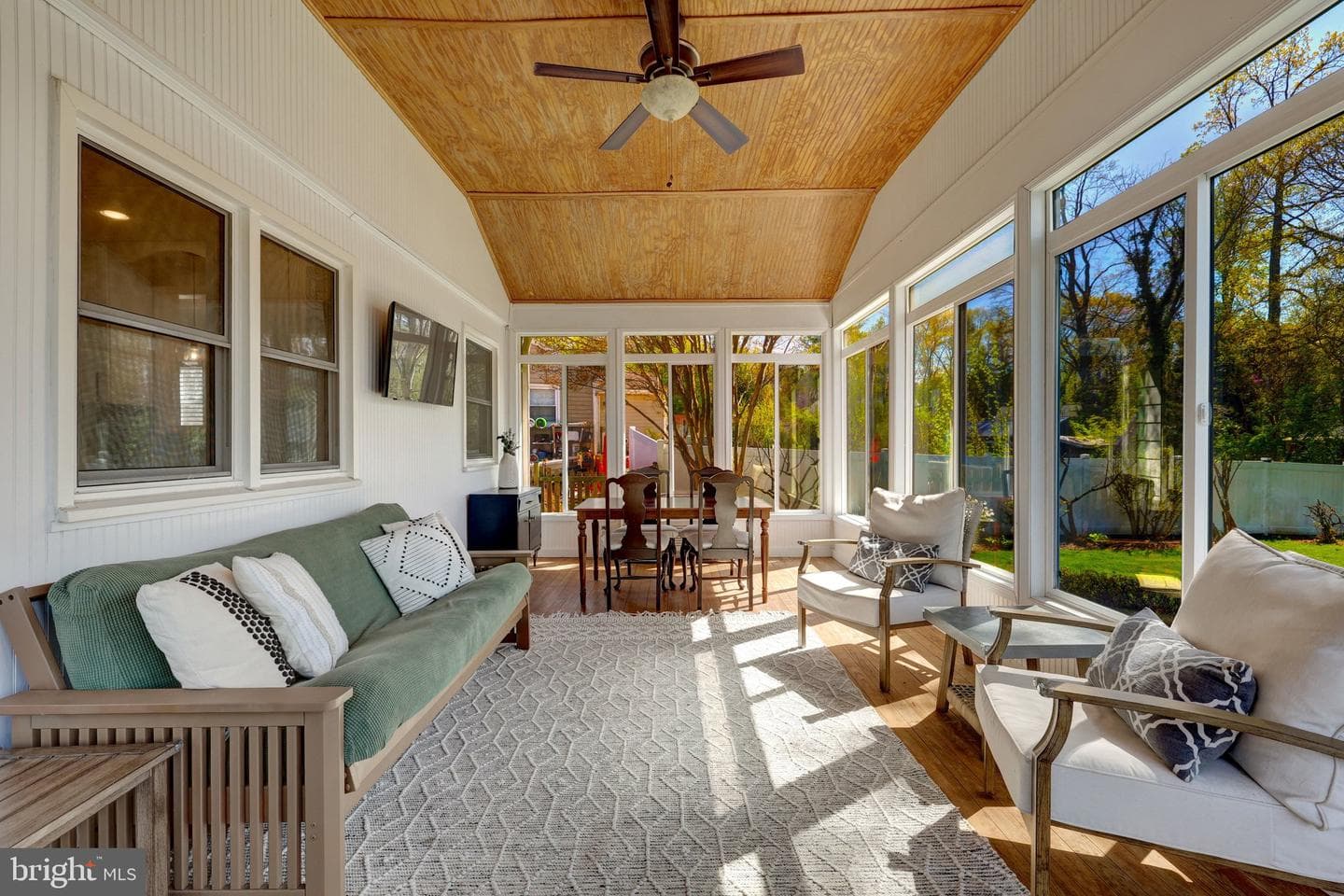 4132 Addison Road photo 23