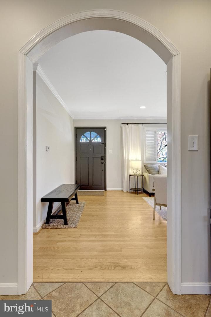 4132 Addison Road photo 24