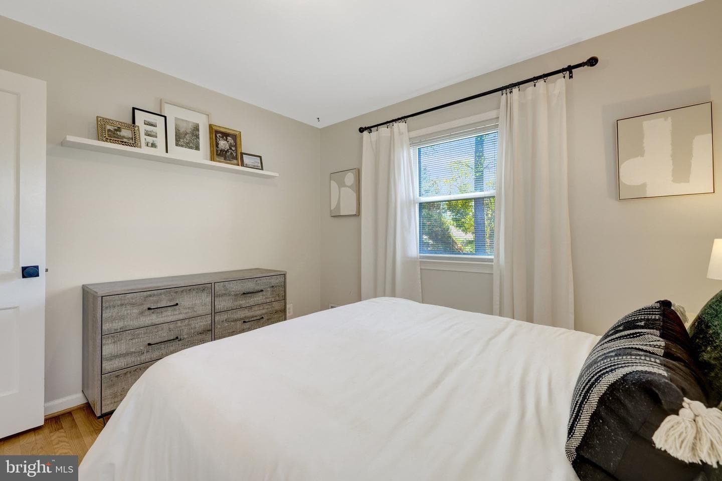 4132 Addison Road photo 25