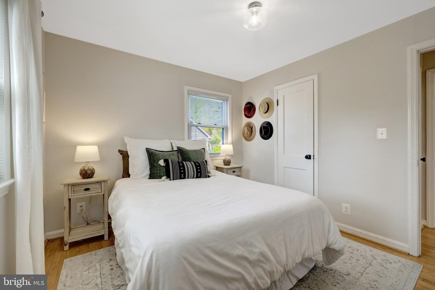 4132 Addison Road photo 27