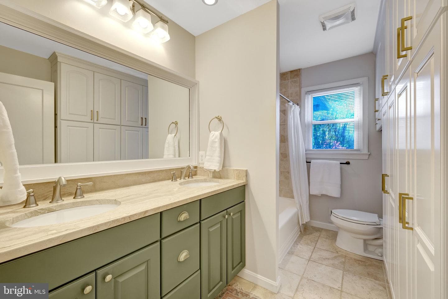 4132 Addison Road photo 28