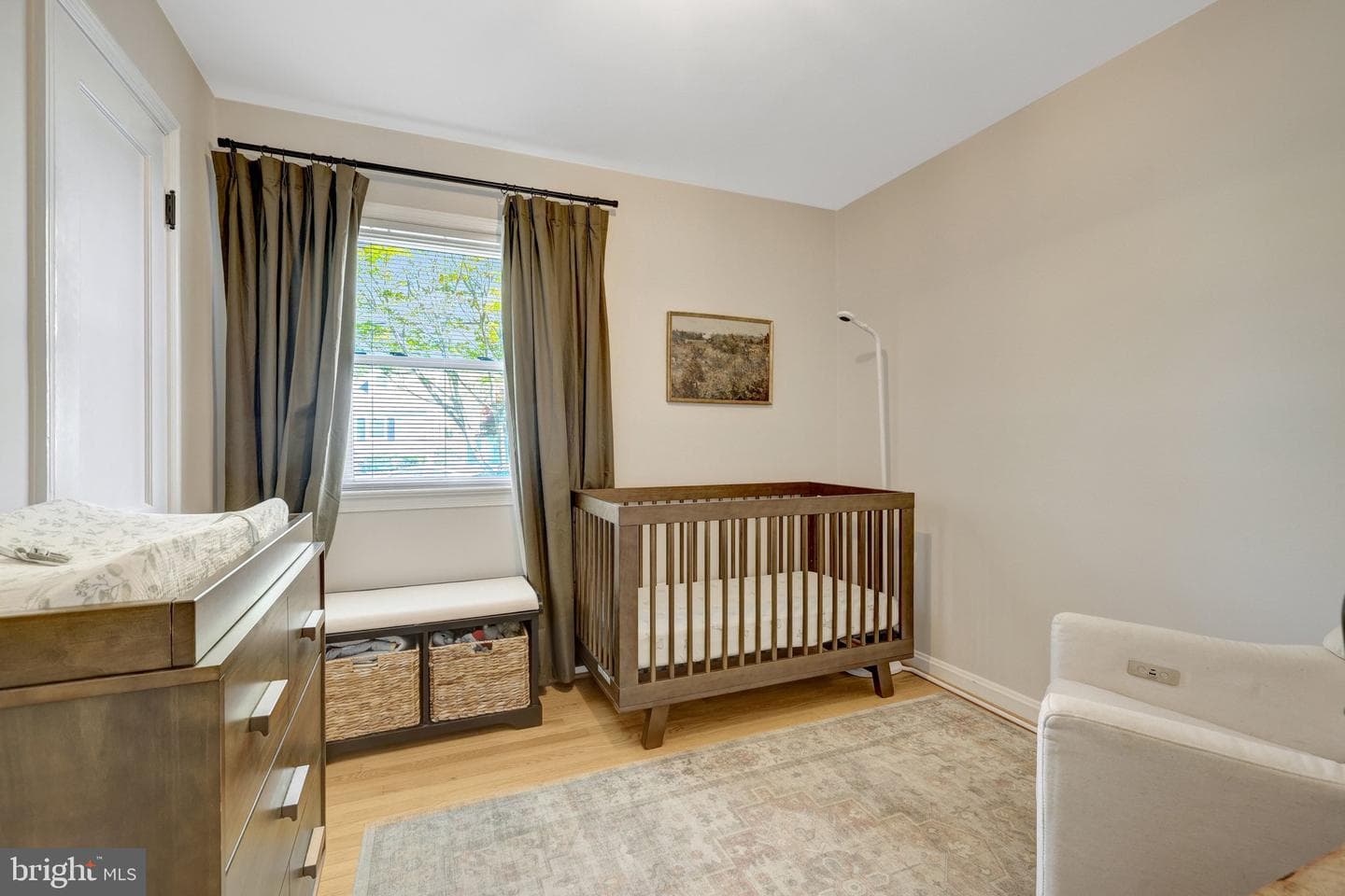 4132 Addison Road photo 29