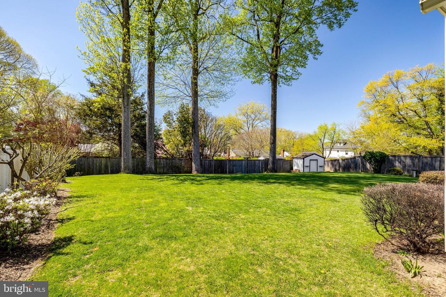 4132 Addison Road photo 3